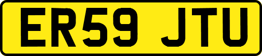 ER59JTU