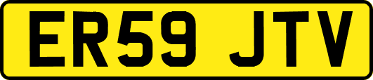 ER59JTV