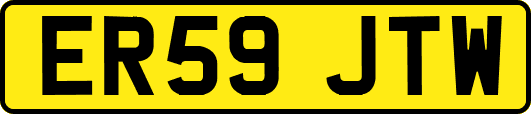 ER59JTW