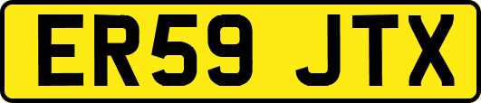 ER59JTX