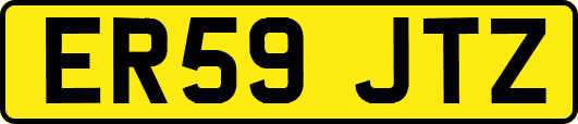 ER59JTZ