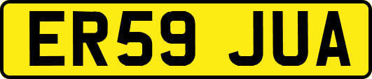 ER59JUA