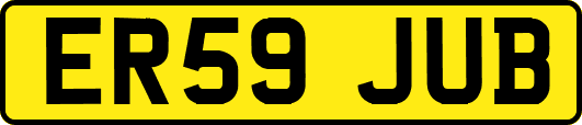 ER59JUB