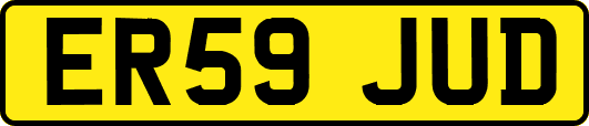 ER59JUD