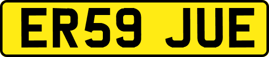 ER59JUE