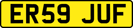 ER59JUF