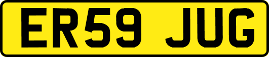 ER59JUG