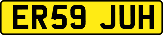 ER59JUH