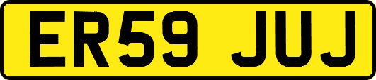 ER59JUJ