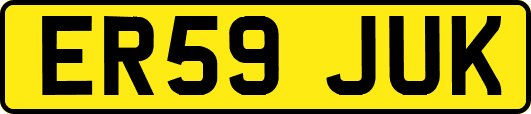 ER59JUK