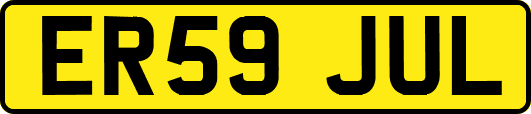 ER59JUL