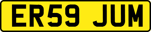 ER59JUM
