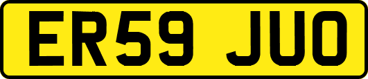 ER59JUO