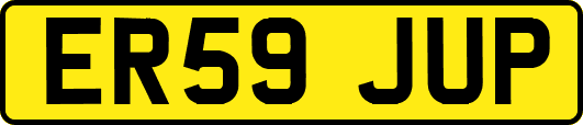 ER59JUP