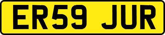 ER59JUR