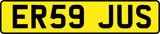 ER59JUS