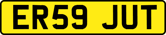 ER59JUT
