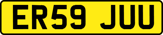 ER59JUU