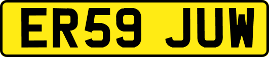 ER59JUW