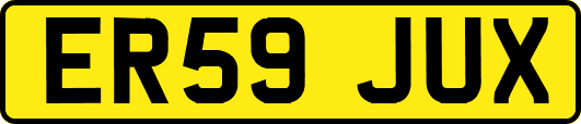 ER59JUX