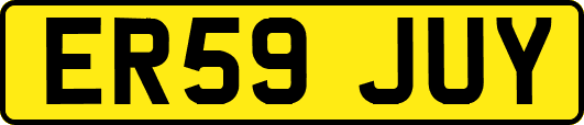ER59JUY