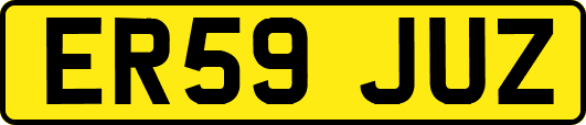 ER59JUZ