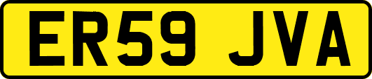 ER59JVA