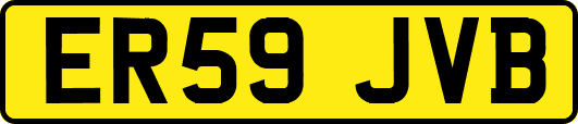 ER59JVB
