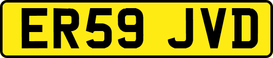 ER59JVD