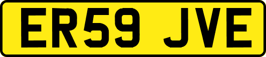 ER59JVE
