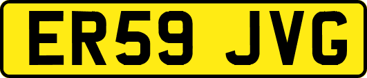 ER59JVG