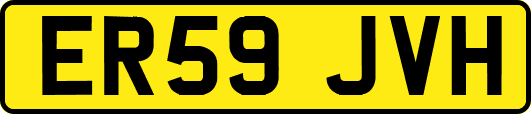 ER59JVH