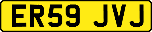 ER59JVJ