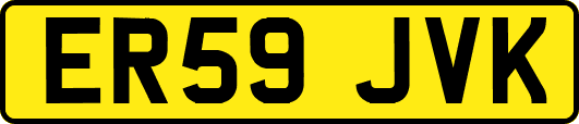 ER59JVK