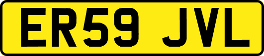 ER59JVL