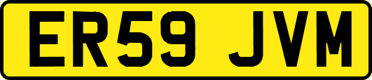 ER59JVM