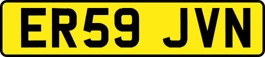 ER59JVN