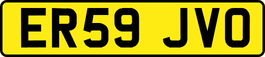 ER59JVO