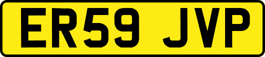 ER59JVP