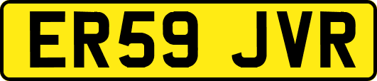 ER59JVR