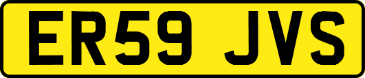ER59JVS