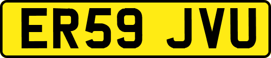 ER59JVU