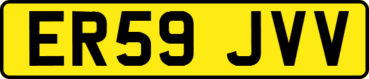 ER59JVV