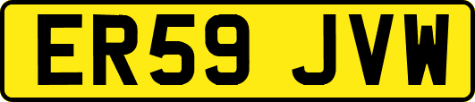 ER59JVW