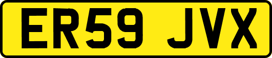 ER59JVX