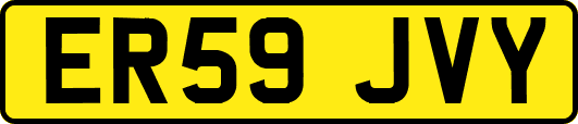 ER59JVY