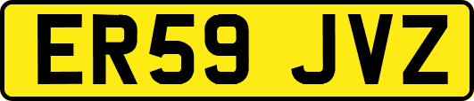 ER59JVZ