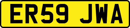 ER59JWA