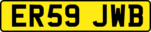 ER59JWB