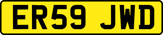 ER59JWD